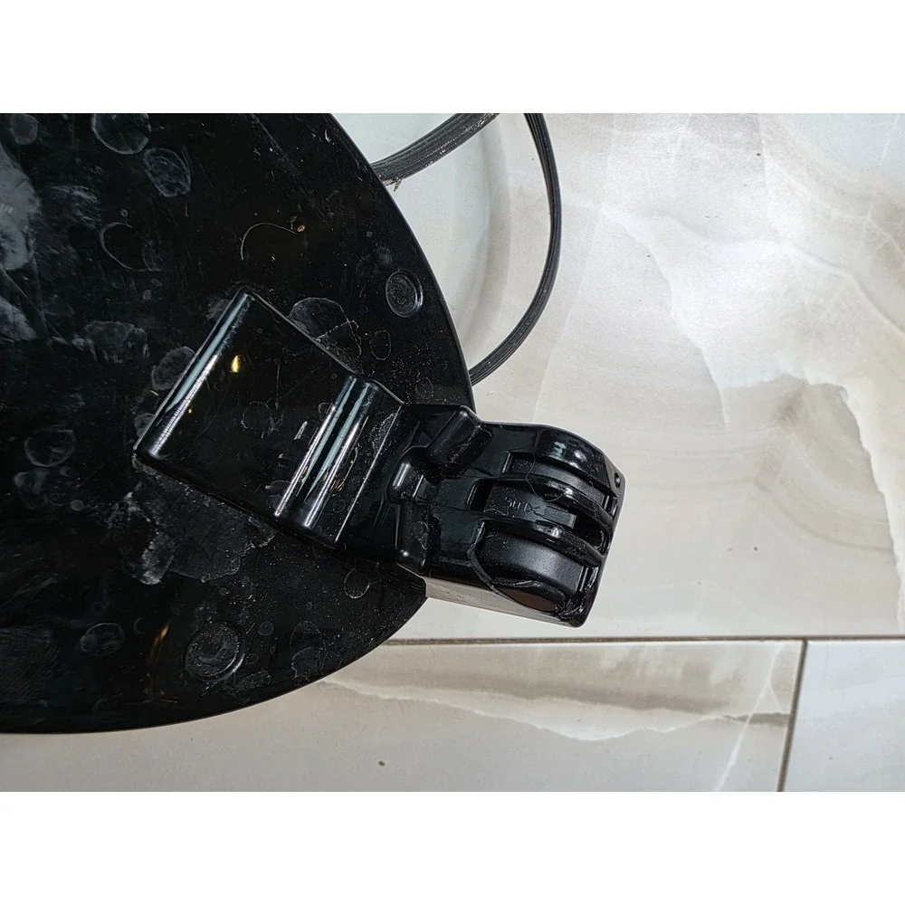 KitchenSmith by Bella Electric Kettle Replacement‎ Power Base KE7542-ET 1500W W4